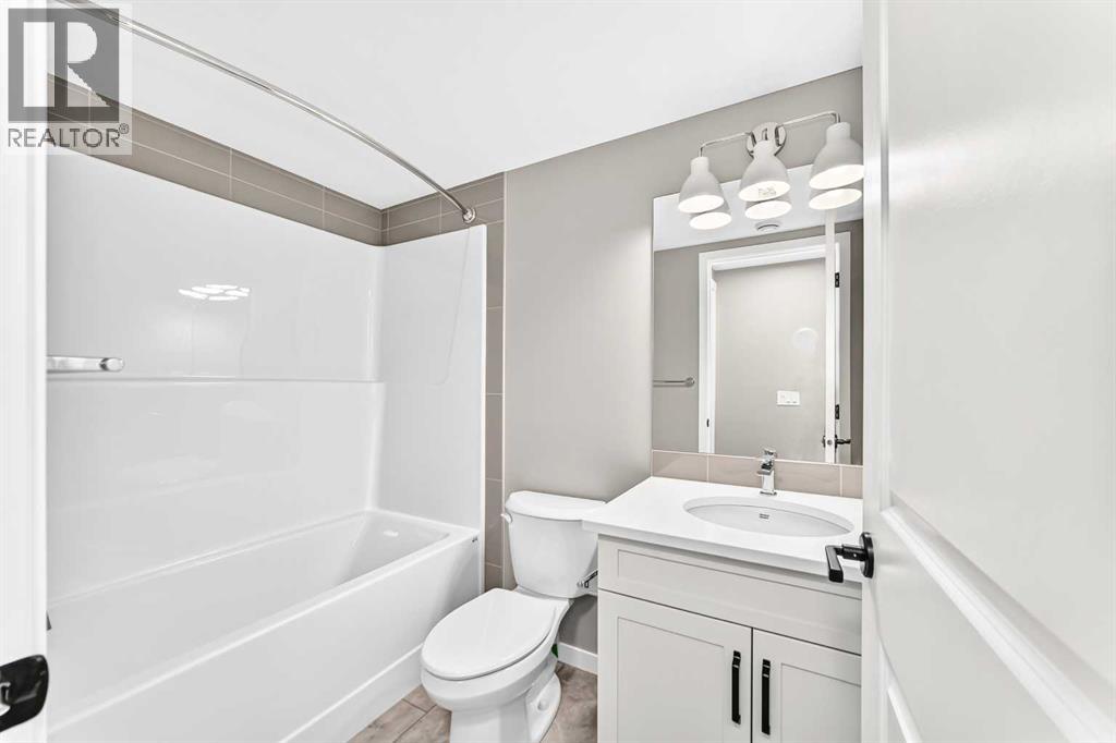 1304 Mahogany Boulevard SE, Calgary, Alberta  T3M 4E3 - Photo 45 - A2333063