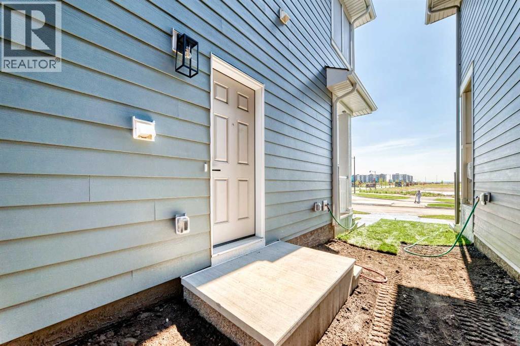 1304 Mahogany Boulevard SE, Calgary, Alberta  T3M 4E3 - Photo 48 - A2333063