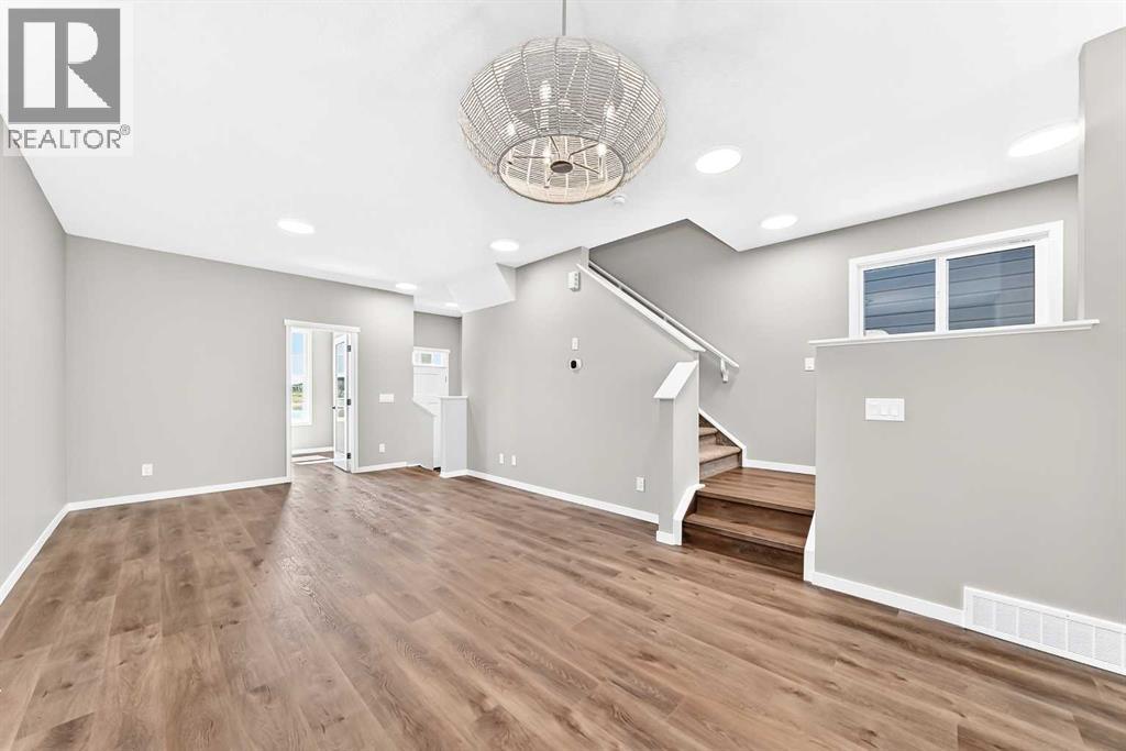 1304 Mahogany Boulevard SE, Calgary, Alberta  T3M 4E3 - Photo 11 - A2333063