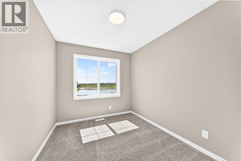 1304 Mahogany Boulevard SE, Calgary, Alberta  T3M 4E3 - Photo 27 - A2333063