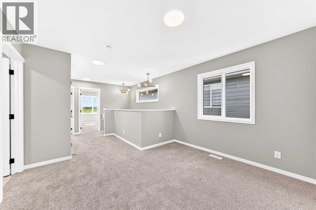 1304 Mahogany Boulevard SE, Calgary, Alberta  T3M 4E3 - Photo 34 - A2333063