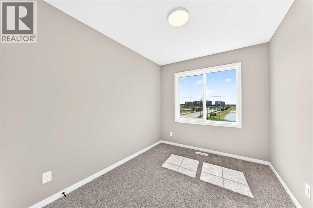 1304 Mahogany Boulevard SE, Calgary, Alberta  T3M 4E3 - Photo 29 - A2333063