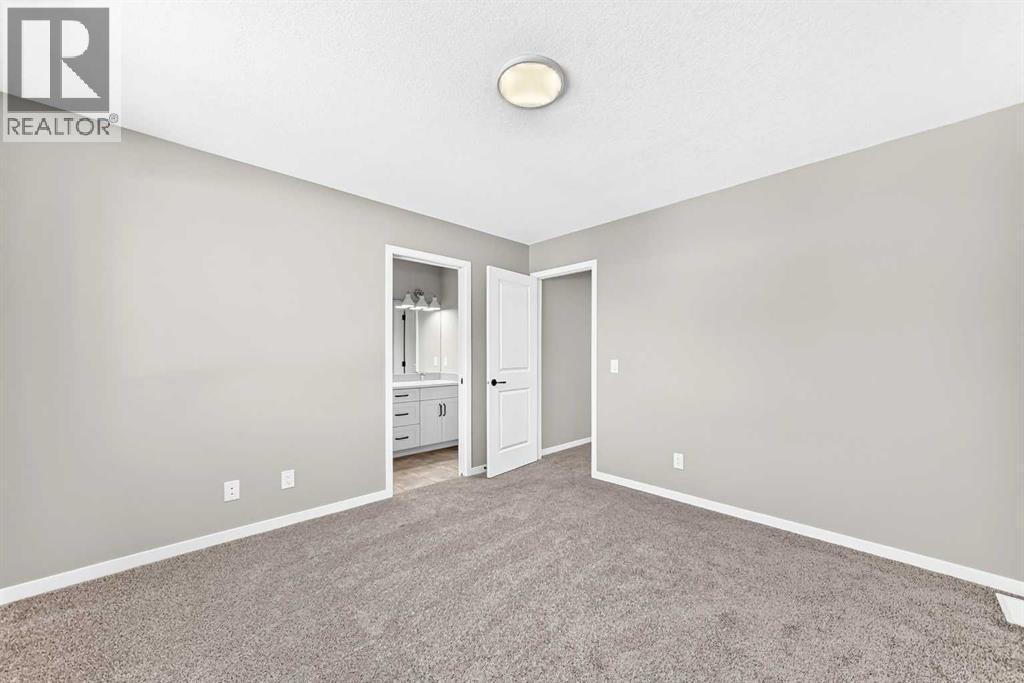 1304 Mahogany Boulevard SE, Calgary, Alberta  T3M 4E3 - Photo 25 - A2333063