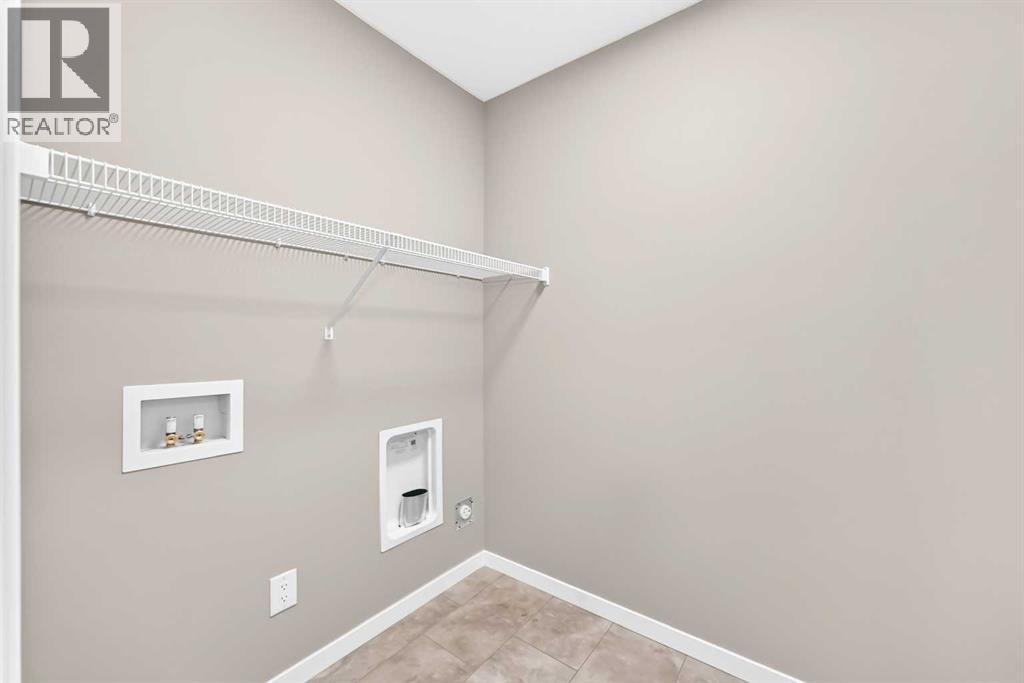 1304 Mahogany Boulevard SE, Calgary, Alberta  T3M 4E3 - Photo 36 - A2333063