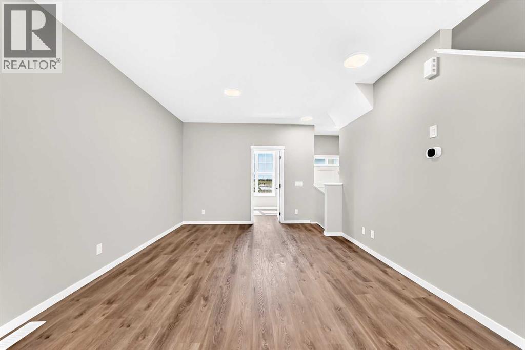 1304 Mahogany Boulevard SE, Calgary, Alberta  T3M 4E3 - Photo 13 - A2333063