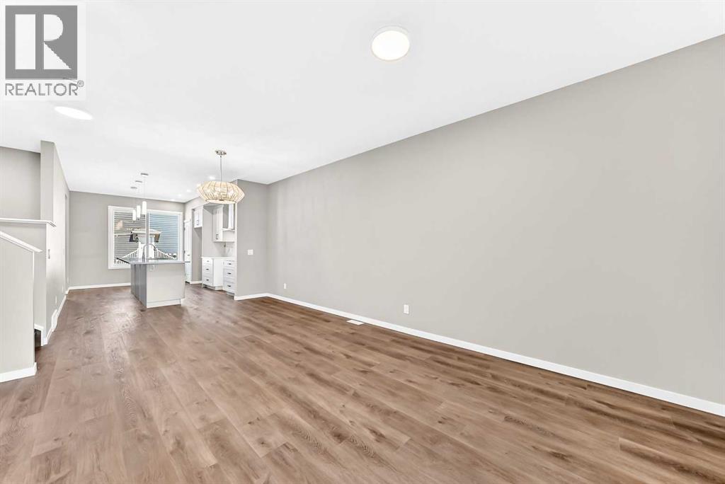 1304 Mahogany Boulevard SE, Calgary, Alberta  T3M 4E3 - Photo 14 - A2333063