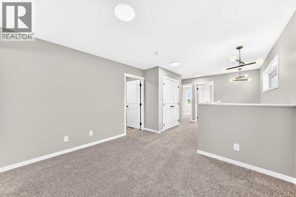 1304 Mahogany Boulevard SE, Calgary, Alberta  T3M 4E3 - Photo 35 - A2333063