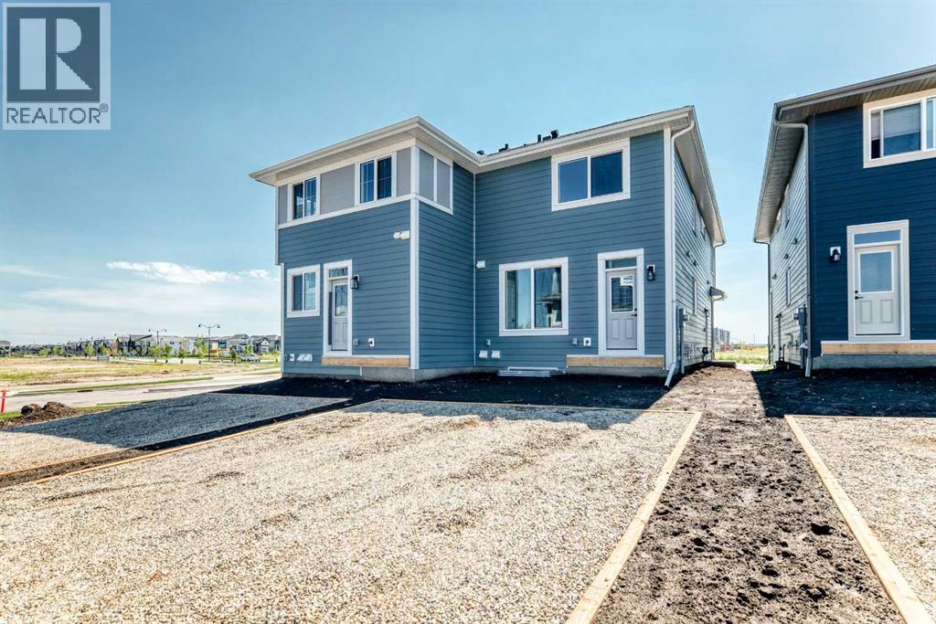 1304 Mahogany Boulevard SE, Calgary, Alberta  T3M 4E3 - Photo 47 - A2333063