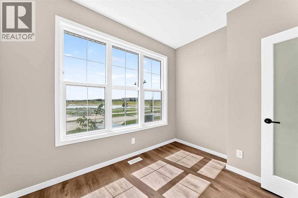 1304 Mahogany Boulevard SE, Calgary, Alberta  T3M 4E3 - Photo 17 - A2333063