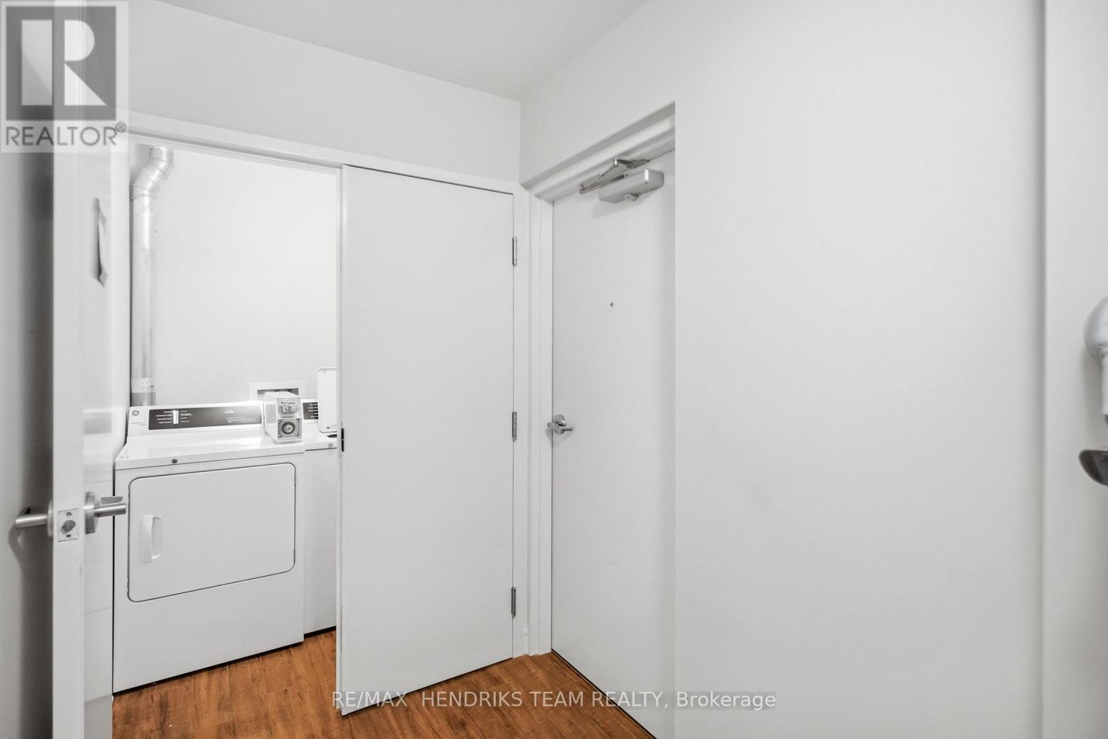 2b - 320 Vine Street, St. Catharines, Ontario  L2M 4T3 - Photo 17 - X13678746
