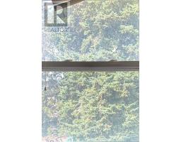 SUITE A 2ND FLOOR - 186 WILFRED AVE AVENUE, Toronto, Ontario