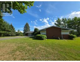 1098 15TH SIDE ROAD, New Tecumseth, Ontario