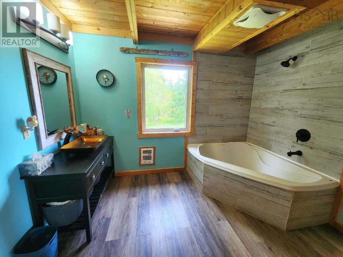 56 Johnny Ben's Lane, Red Point, Nova Scotia  B2C 1G8 - Photo 11 - 202608147