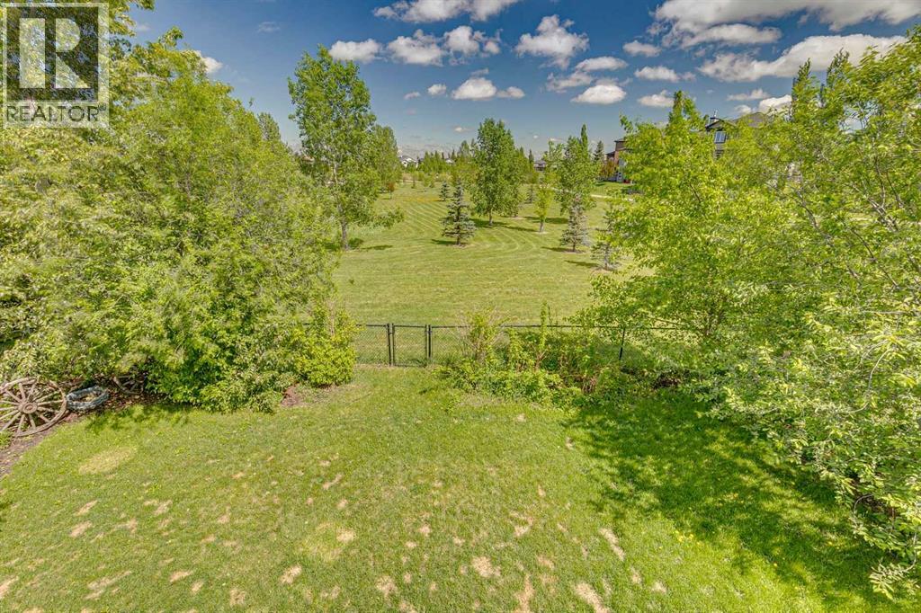 1924 Riverside Drive NW, High River, Alberta  T1V 0A3 - Photo 16 - A2318073