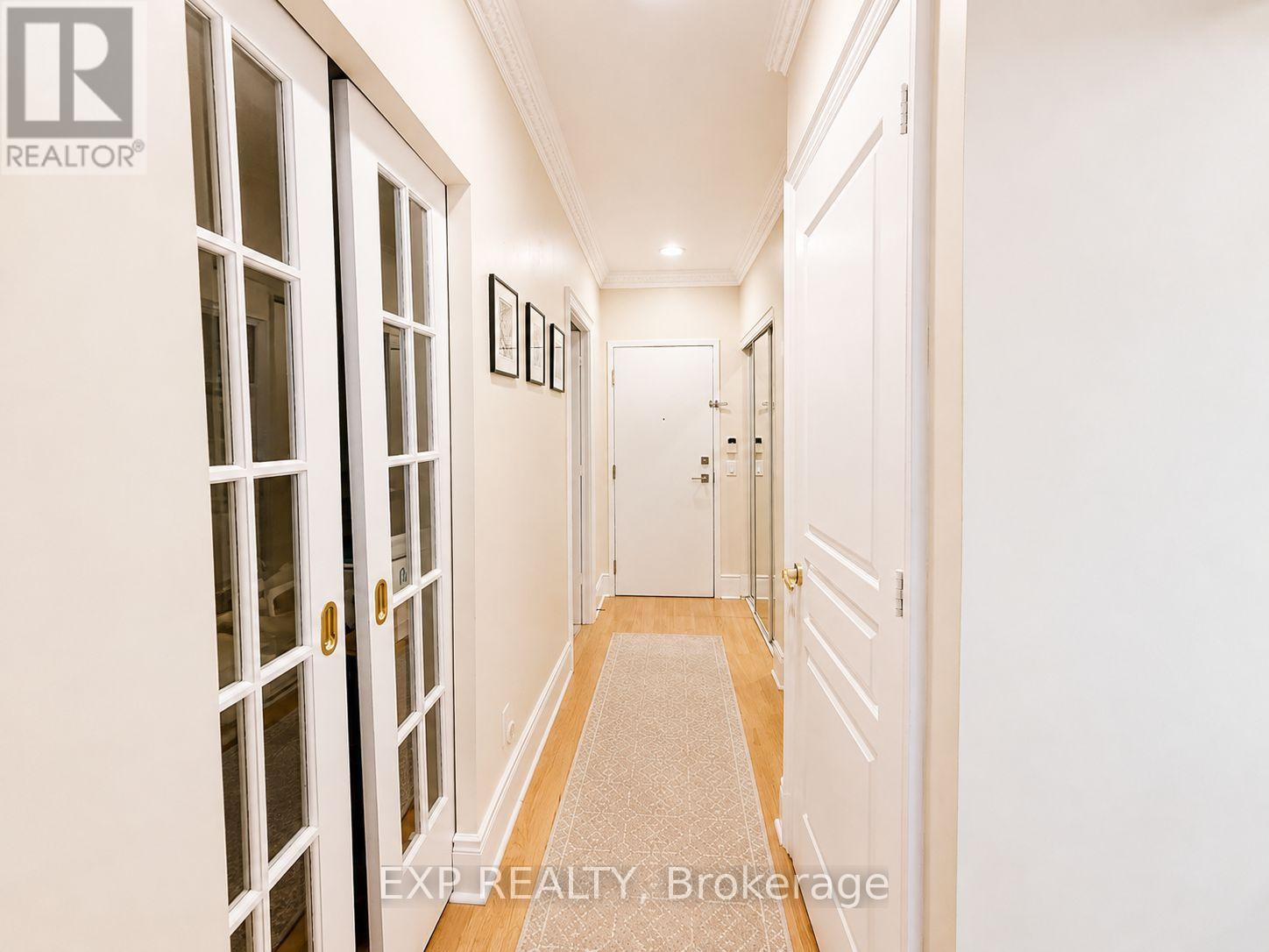 310 - 10 Northtown Way, Toronto, Ontario  M2N 7L4 - Photo 9 - C13690100