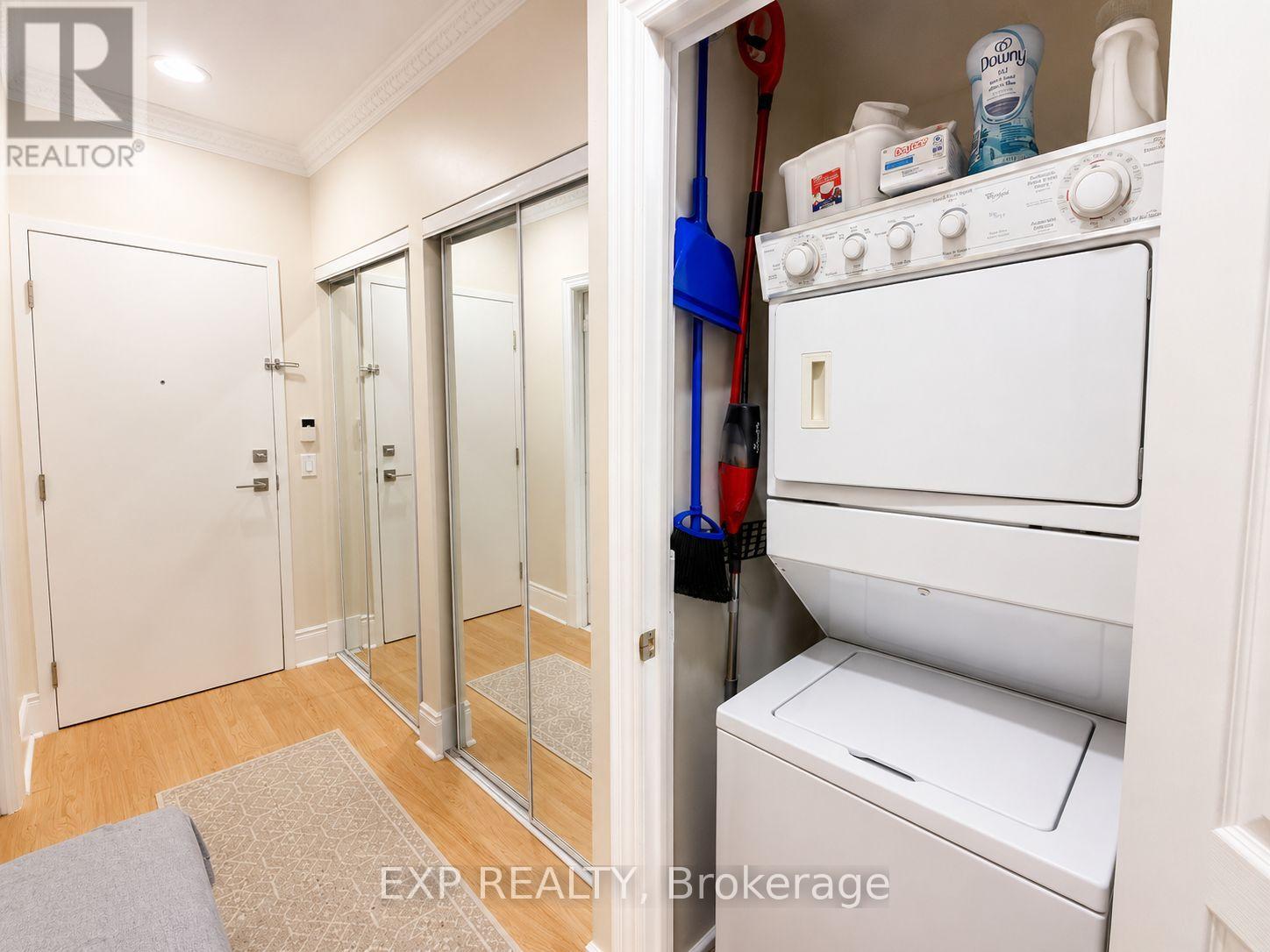 310 - 10 Northtown Way, Toronto, Ontario  M2N 7L4 - Photo 11 - C13690100