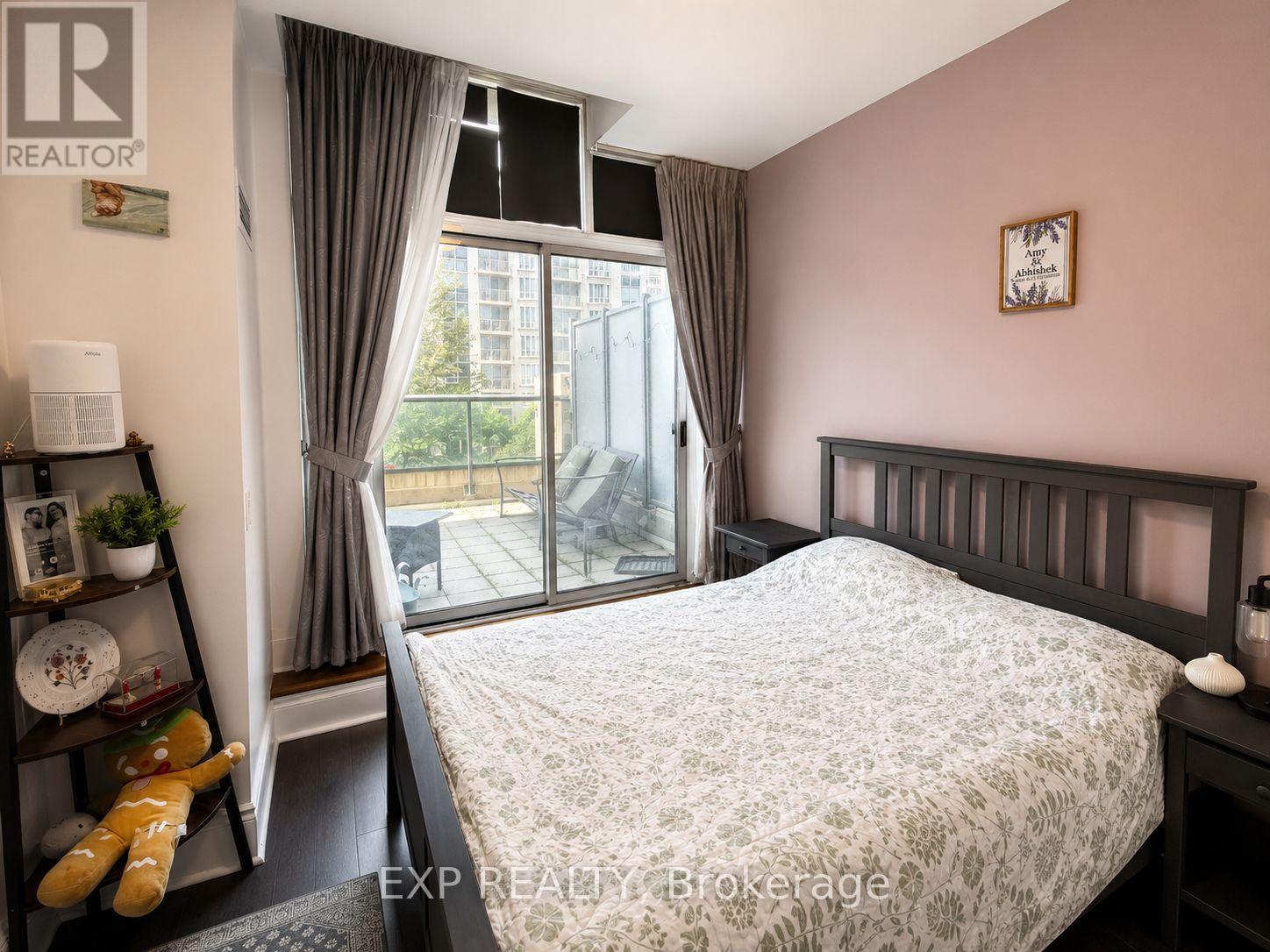 310 - 10 Northtown Way, Toronto, Ontario  M2N 7L4 - Photo 7 - C13690100