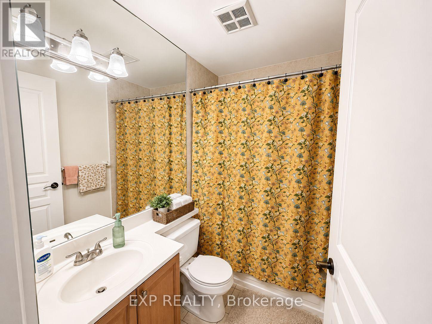 310 - 10 Northtown Way, Toronto, Ontario  M2N 7L4 - Photo 12 - C13690100
