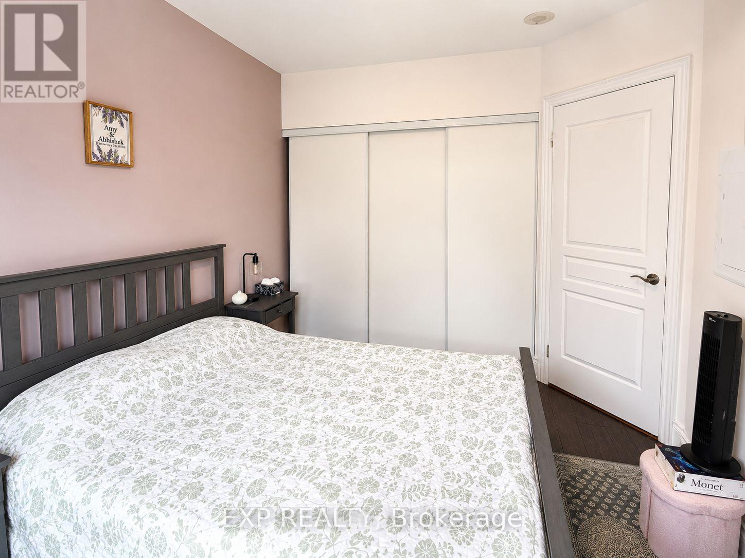310 - 10 Northtown Way, Toronto, Ontario  M2N 7L4 - Photo 8 - C13690100