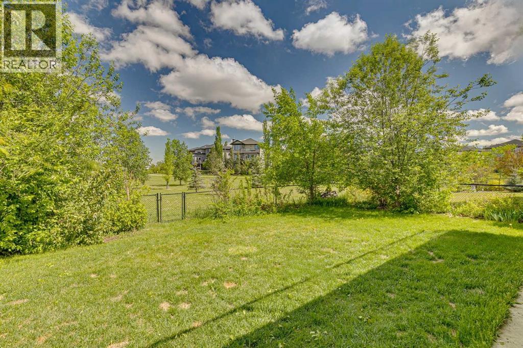 1924 Riverside Drive NW, High River, Alberta  T1V 0A3 - Photo 38 - A2318073