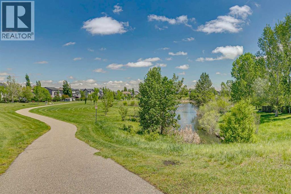 1924 Riverside Drive NW, High River, Alberta  T1V 0A3 - Photo 40 - A2318073