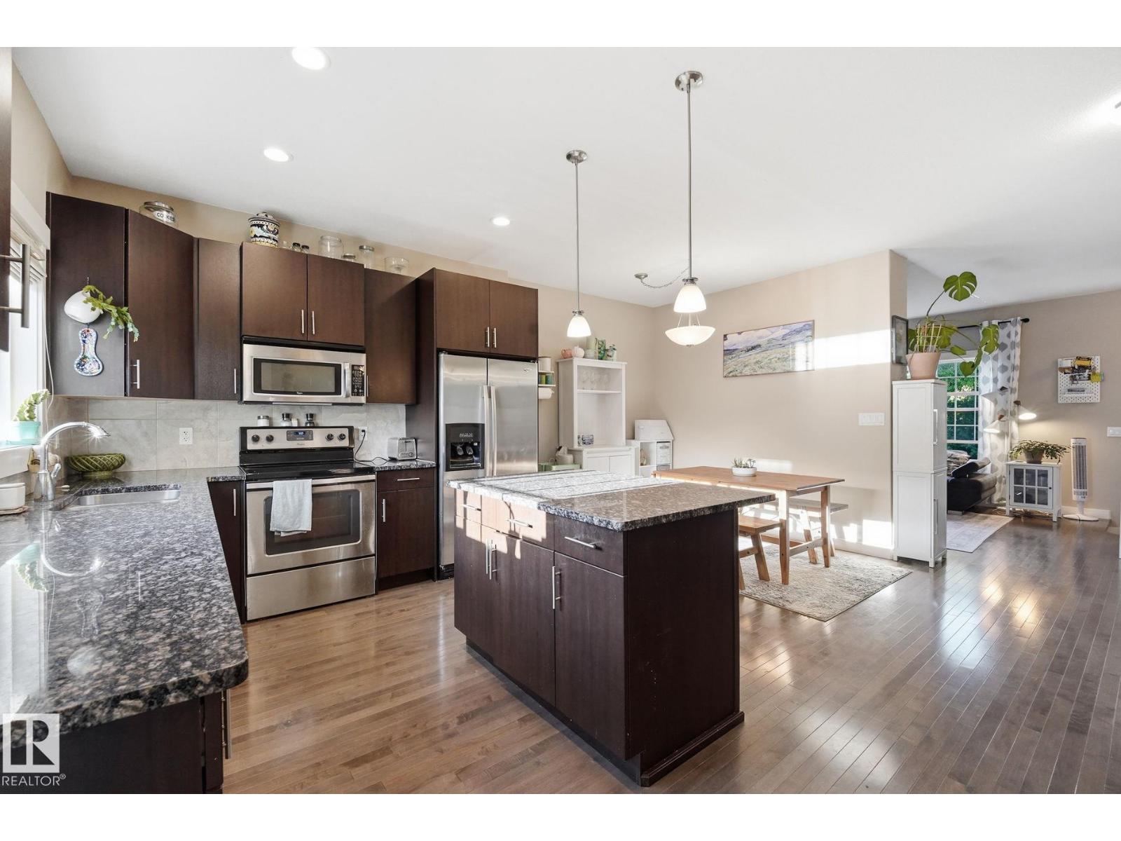 914 Valour Wy NW, Edmonton, Alberta  T5E 6S1 - Photo 13 - E4504600