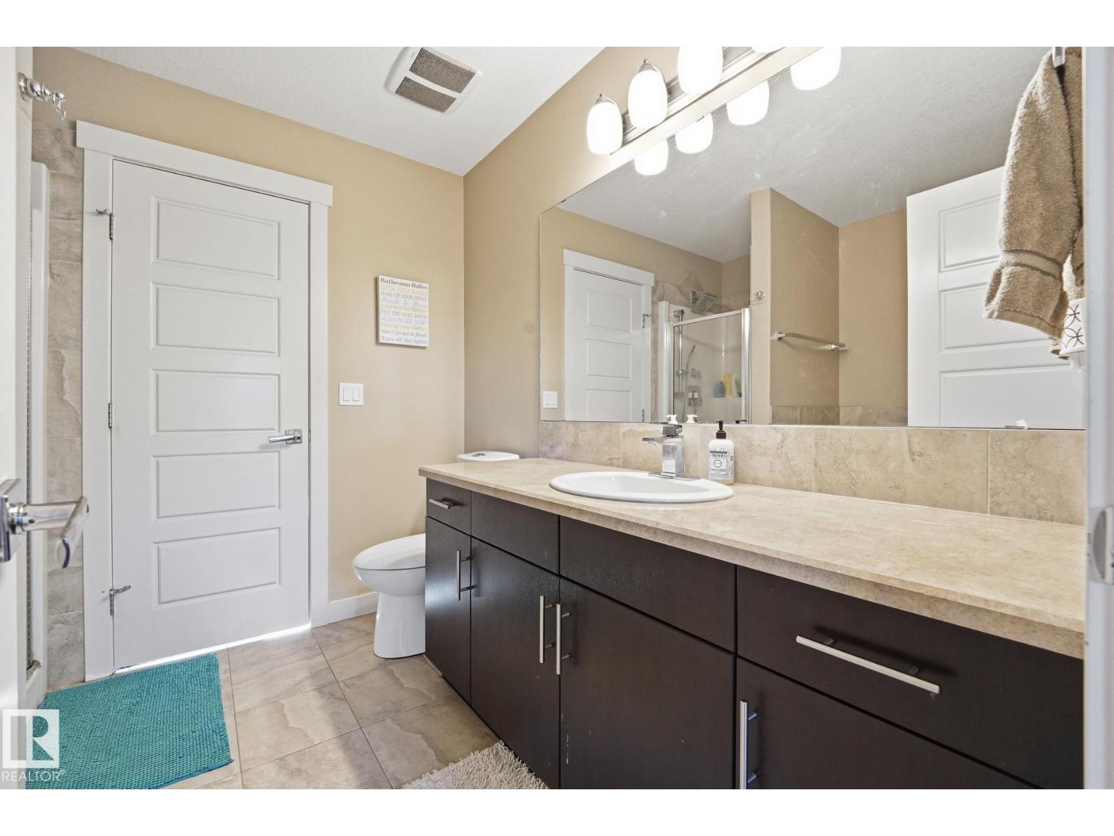 914 Valour Wy NW, Edmonton, Alberta  T5E 6S1 - Photo 22 - E4504600