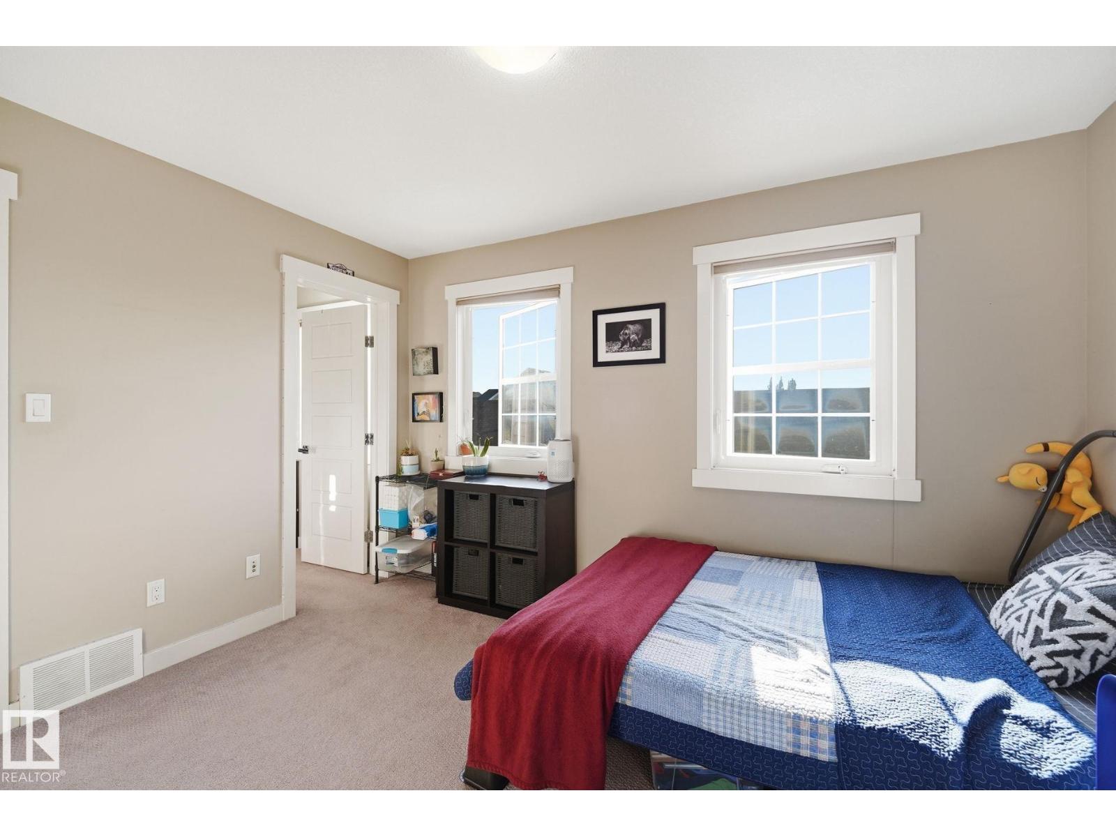 914 Valour Wy NW, Edmonton, Alberta  T5E 6S1 - Photo 25 - E4504600