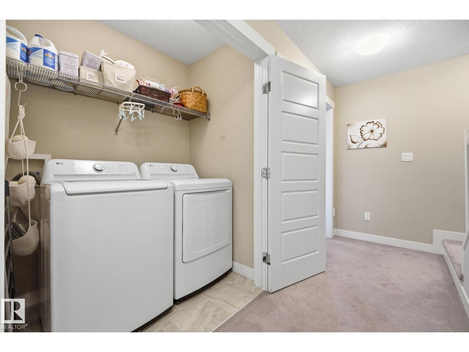 914 Valour Wy NW, Edmonton, Alberta  T5E 6S1 - Photo 26 - E4504600