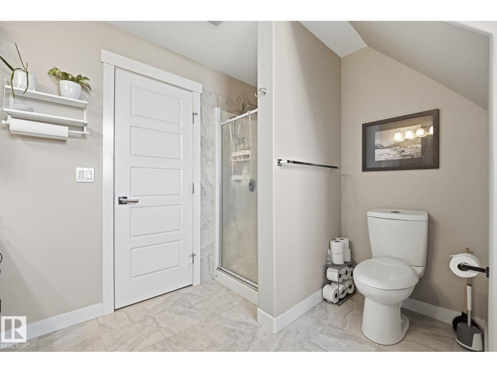 914 Valour Wy NW, Edmonton, Alberta  T5E 6S1 - Photo 31 - E4504600