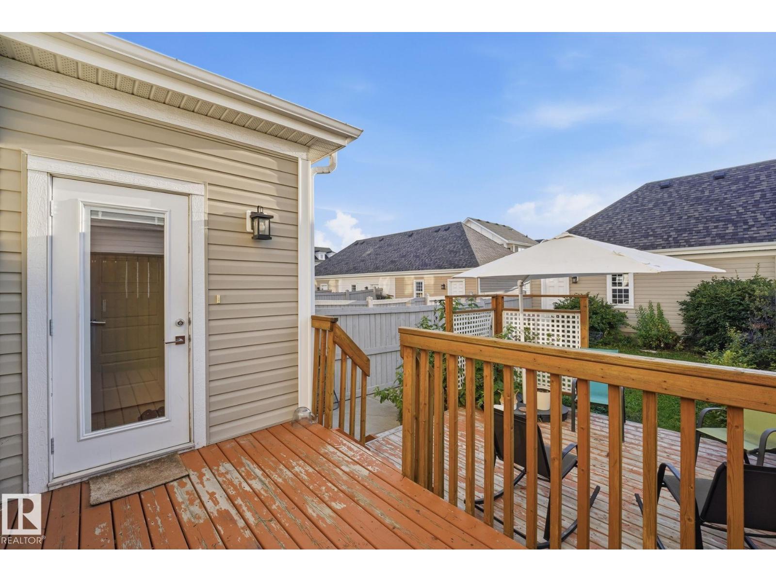 914 Valour Wy NW, Edmonton, Alberta  T5E 6S1 - Photo 32 - E4504600