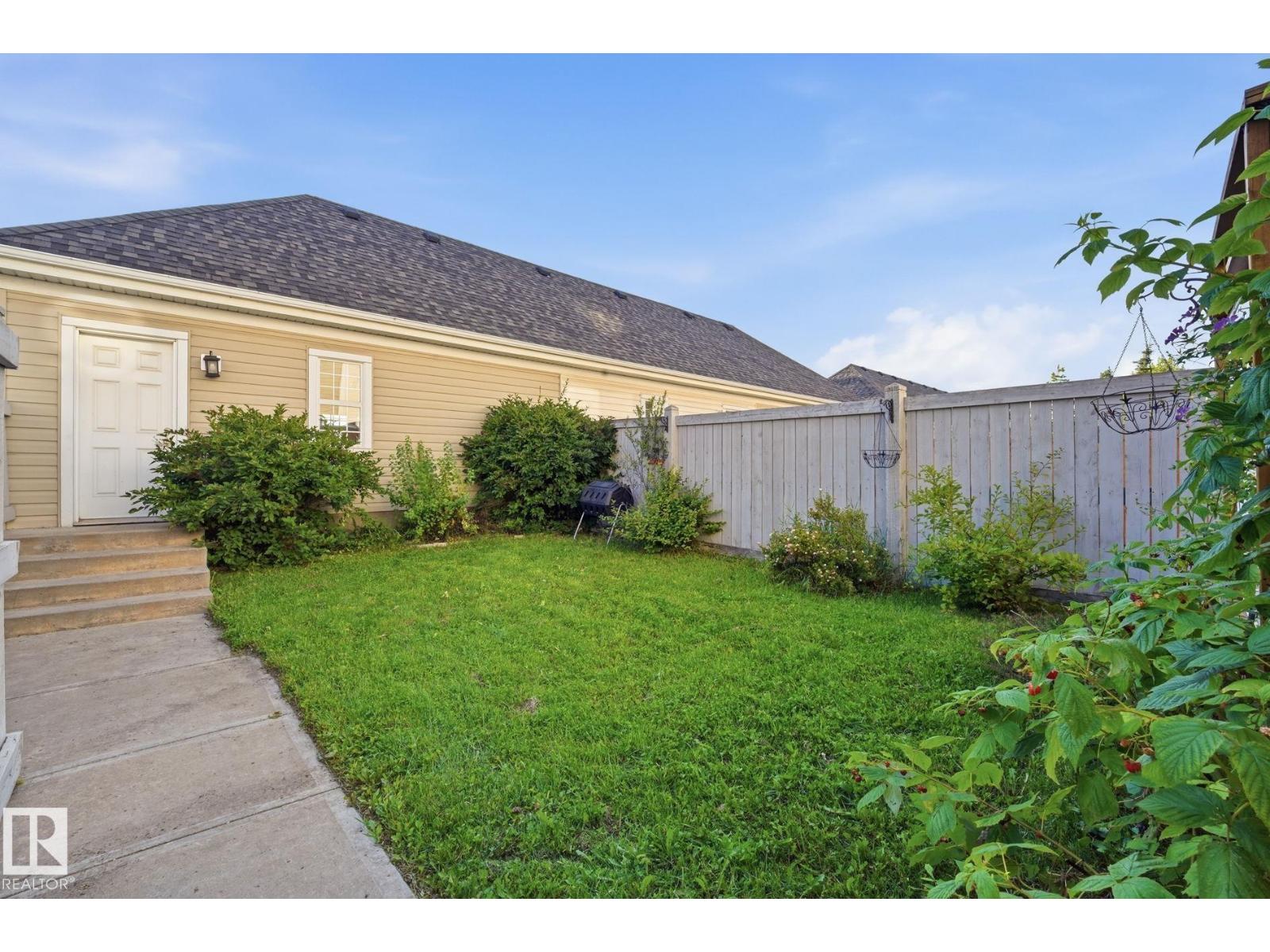 914 Valour Wy NW, Edmonton, Alberta  T5E 6S1 - Photo 37 - E4504600
