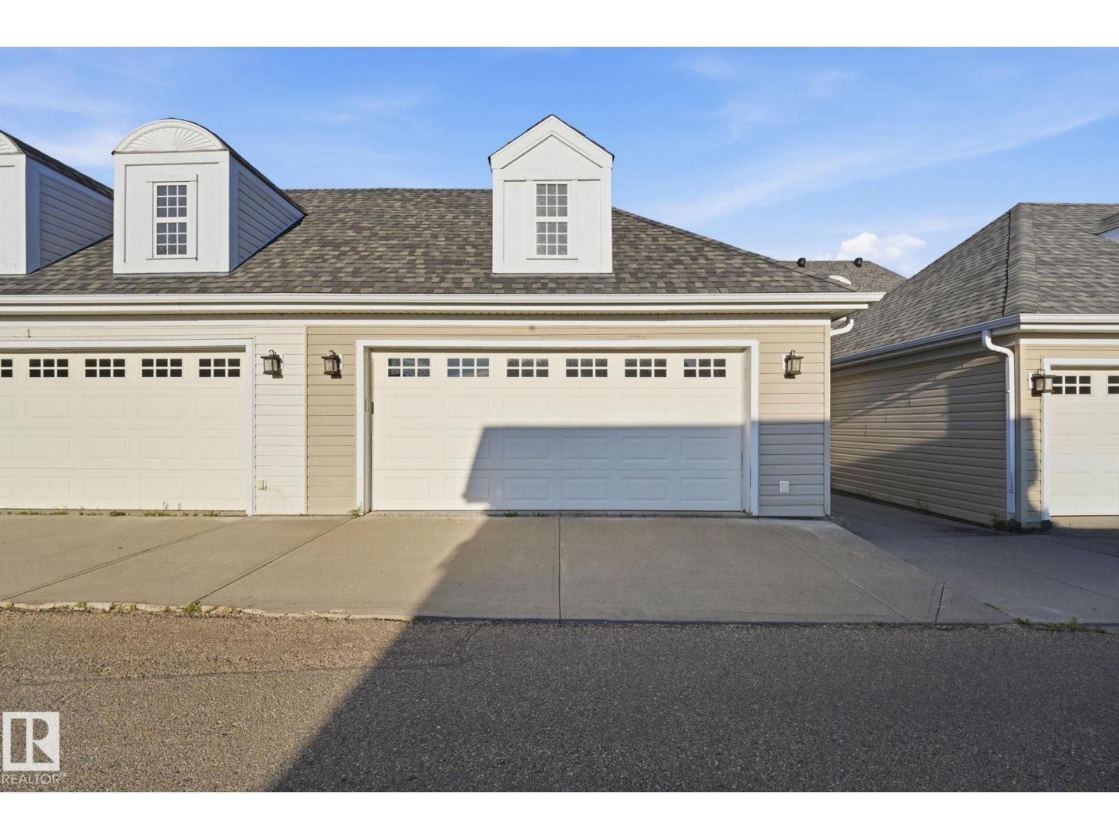 914 Valour Wy NW, Edmonton, Alberta  T5E 6S1 - Photo 42 - E4504600