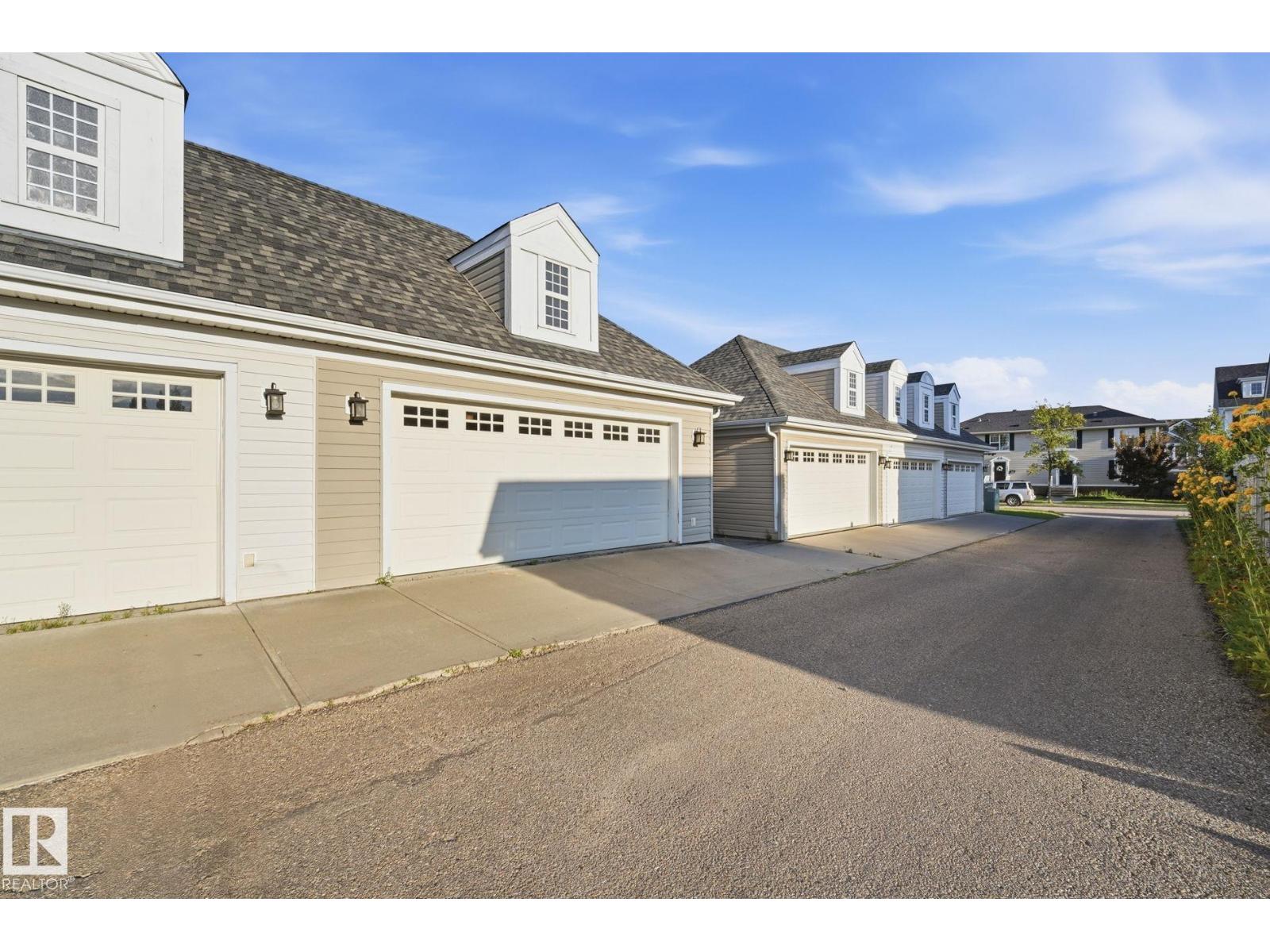 914 Valour Wy NW, Edmonton, Alberta  T5E 6S1 - Photo 41 - E4504600
