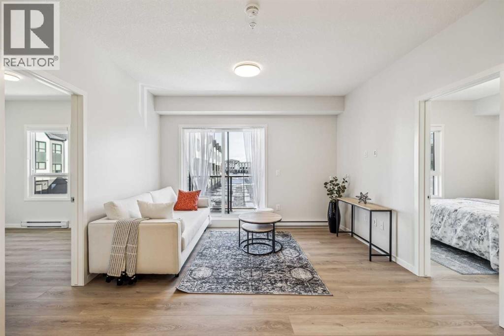 5202, 20295 Seton Way Se, Calgary, Alberta T3M 3X3 - Photo 8 - A2323823