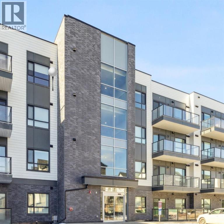 5202, 20295 Seton Way Se, Calgary, Alberta T3M 3X3 - Photo 1 - A2323823