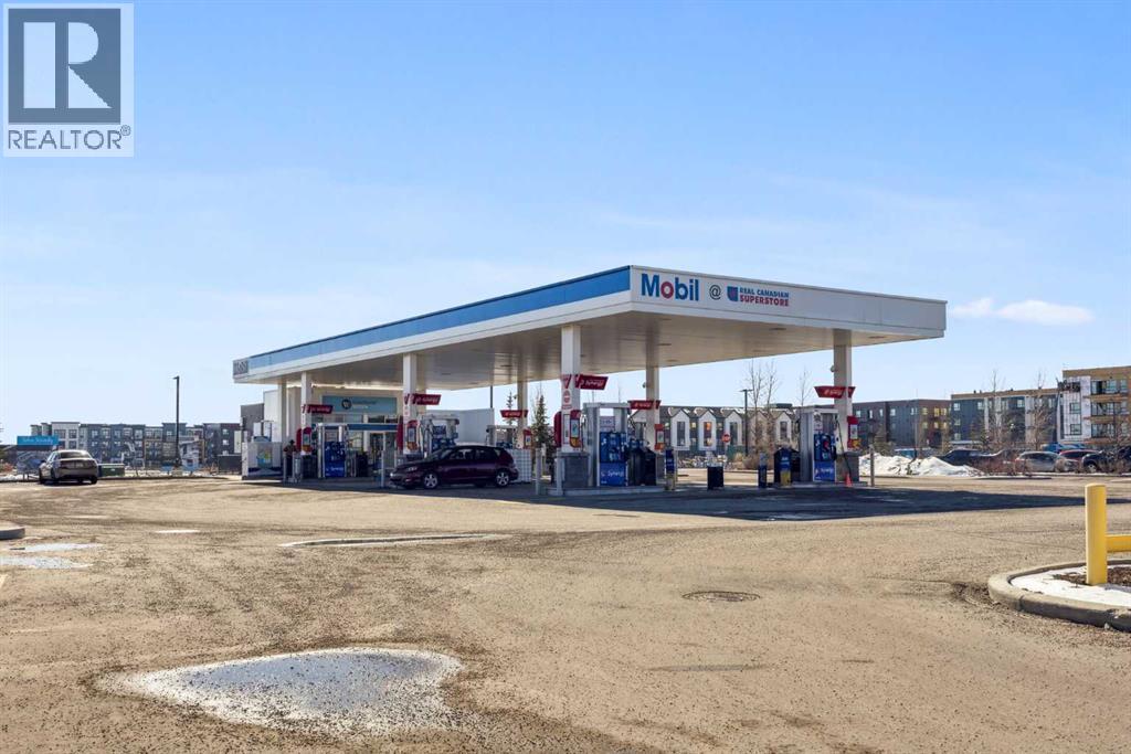 5202, 20295 Seton Way Se, Calgary, Alberta T3M 3X3 - Photo 20 - A2323823