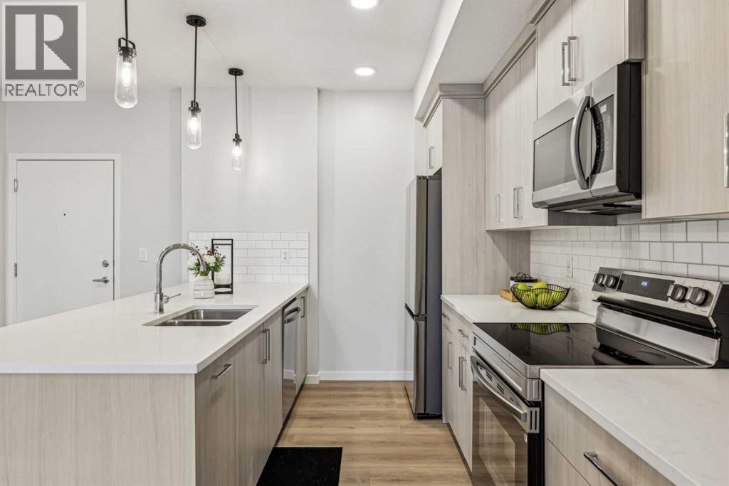 5202, 20295 Seton Way Se, Calgary, Alberta T3M 3X3 - Photo 3 - A2323823
