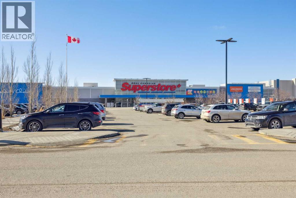 5202, 20295 Seton Way Se, Calgary, Alberta T3M 3X3 - Photo 21 - A2323823
