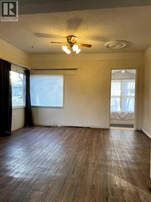 5123 50 Street, Consort, Alberta  T0C 1B0 - Photo 15 - A2338837