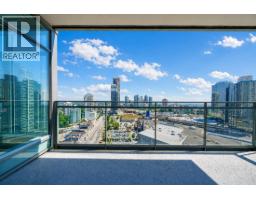 2709 4688 KINGSWAY, Burnaby, British Columbia