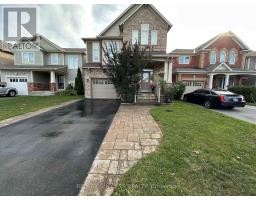 BASEMENT - 916 MINCHIN WAY, Milton, Ontario