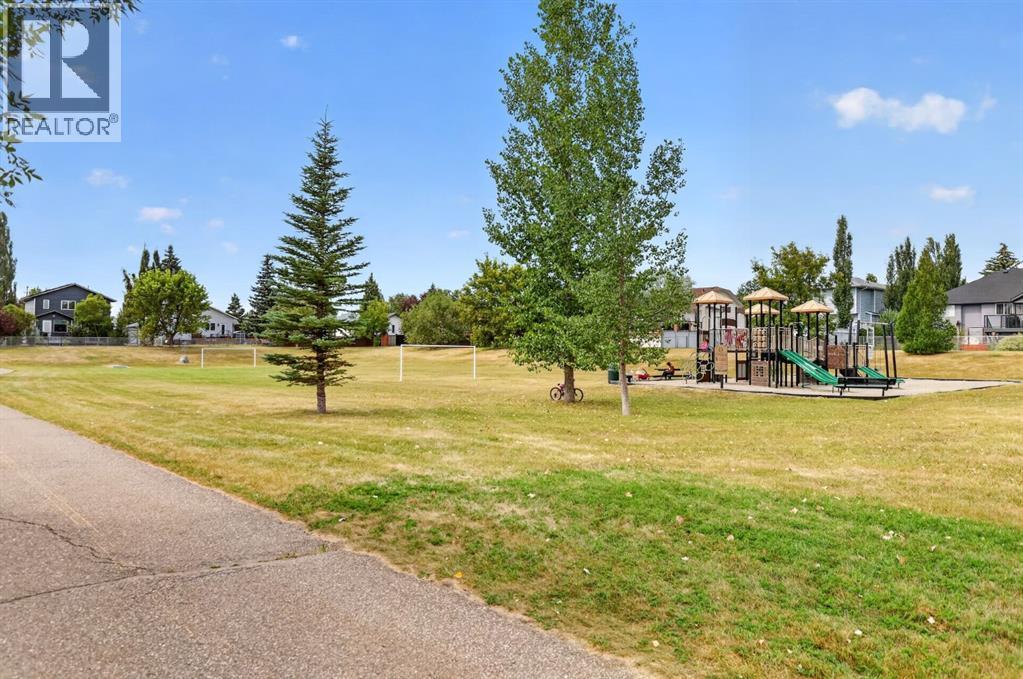 28 Cambridge Glen Drive, Strathmore, Alberta  T1P 1N3 - Photo 46 - A2335161