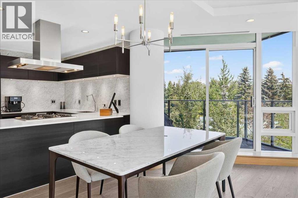 302, 738 1 Avenue SW, Calgary, Alberta  T2P 5G8 - Photo 8 - A2338672