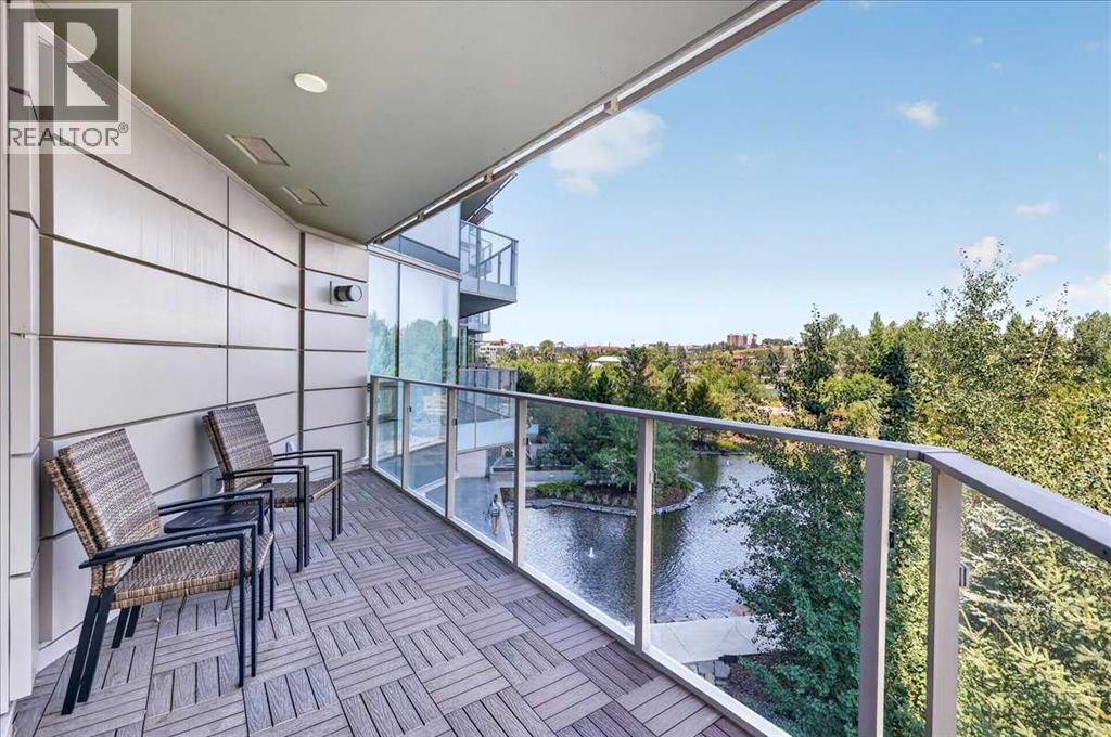 302, 738 1 Avenue SW, Calgary, Alberta  T2P 5G8 - Photo 13 - A2338672