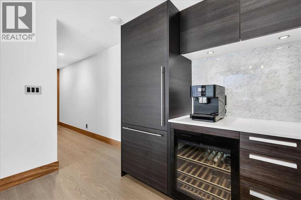 302, 738 1 Avenue SW, Calgary, Alberta  T2P 5G8 - Photo 27 - A2338672