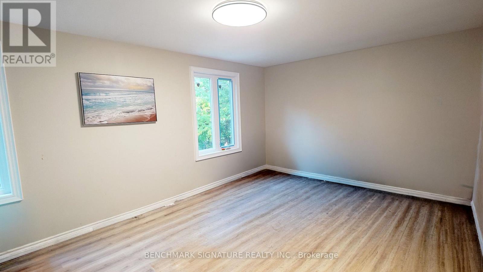 711 Leeder Court, Newmarket, Ontario  L3Y 5A8 - Photo 10 - N13690000