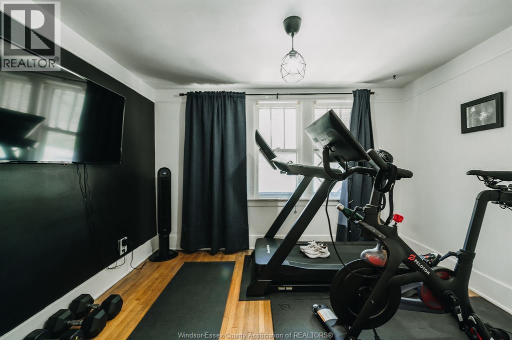 1472 Albert Road, Windsor, Ontario  N8Y 3P9 - Photo 24 - 26020284