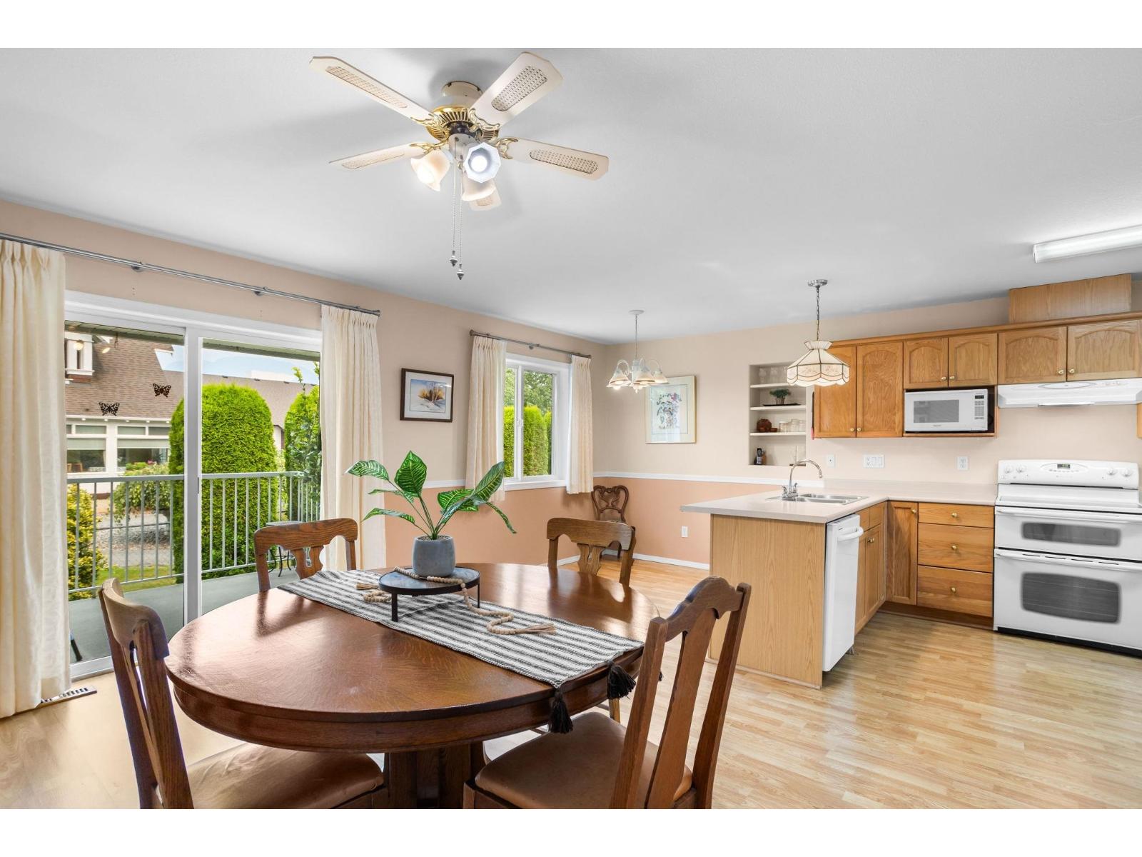 10 7292 Elm Road, Agassiz, Agassiz, British Columbia  V0M 1A2 - Photo 13 - R3156887