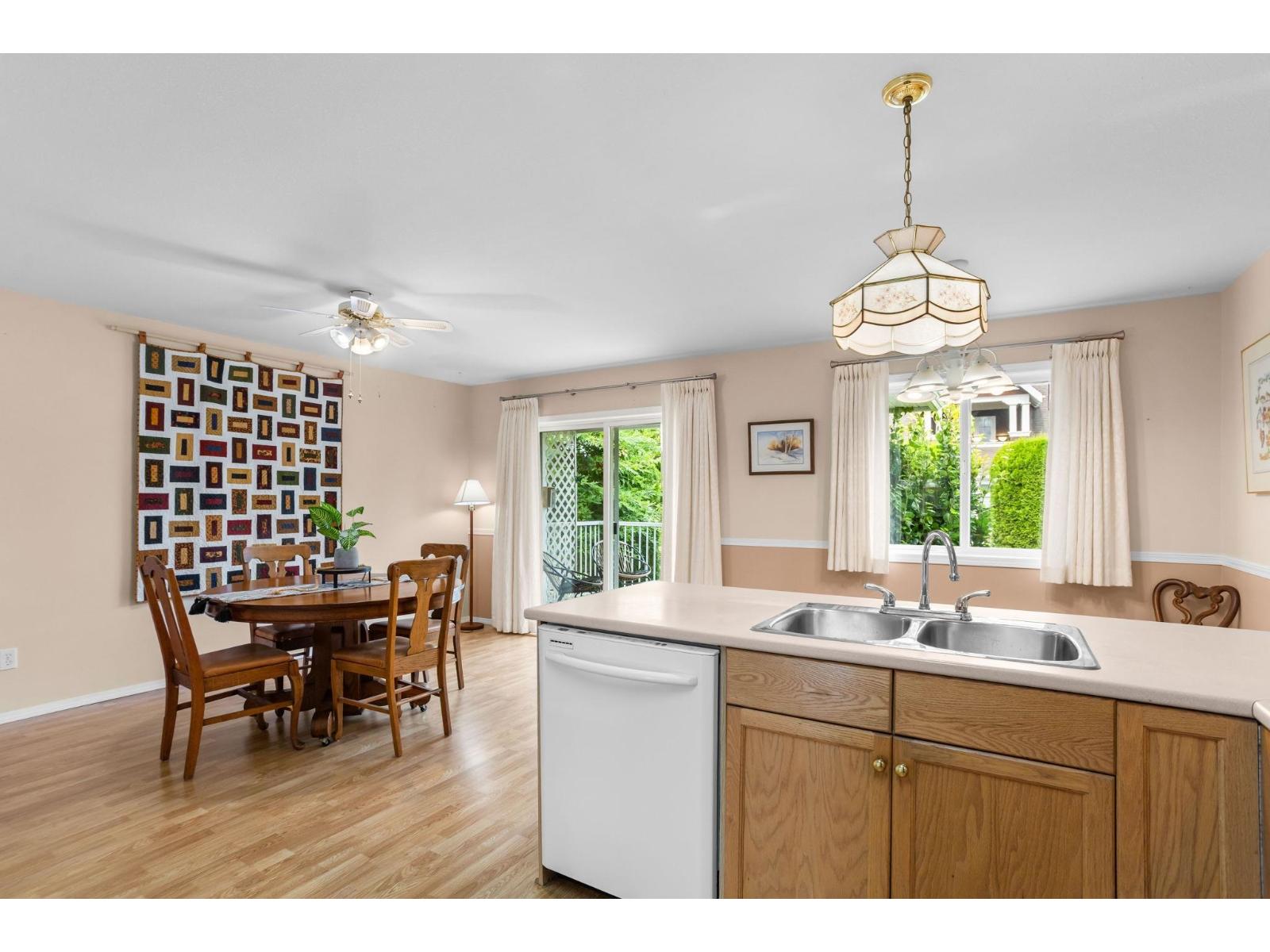 10 7292 Elm Road, Agassiz, Agassiz, British Columbia  V0M 1A2 - Photo 12 - R3156887
